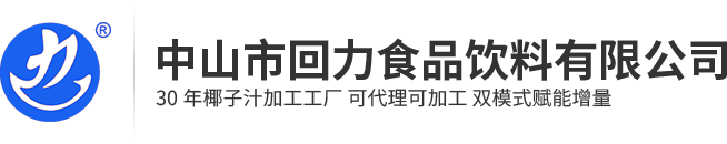 华体会体育-足球篮球直播平台
